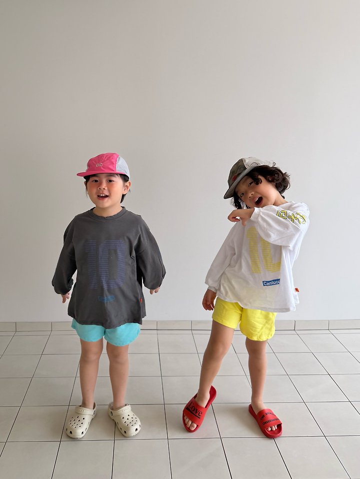jjondeuk short pants-cantuccistudio-26