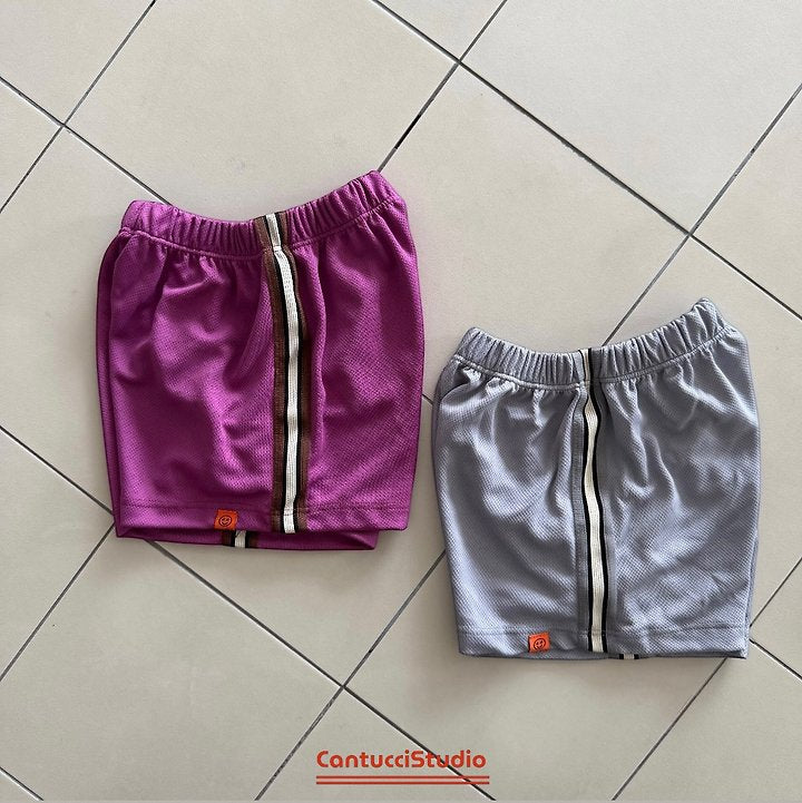jacob pants-cantuccistudio-27