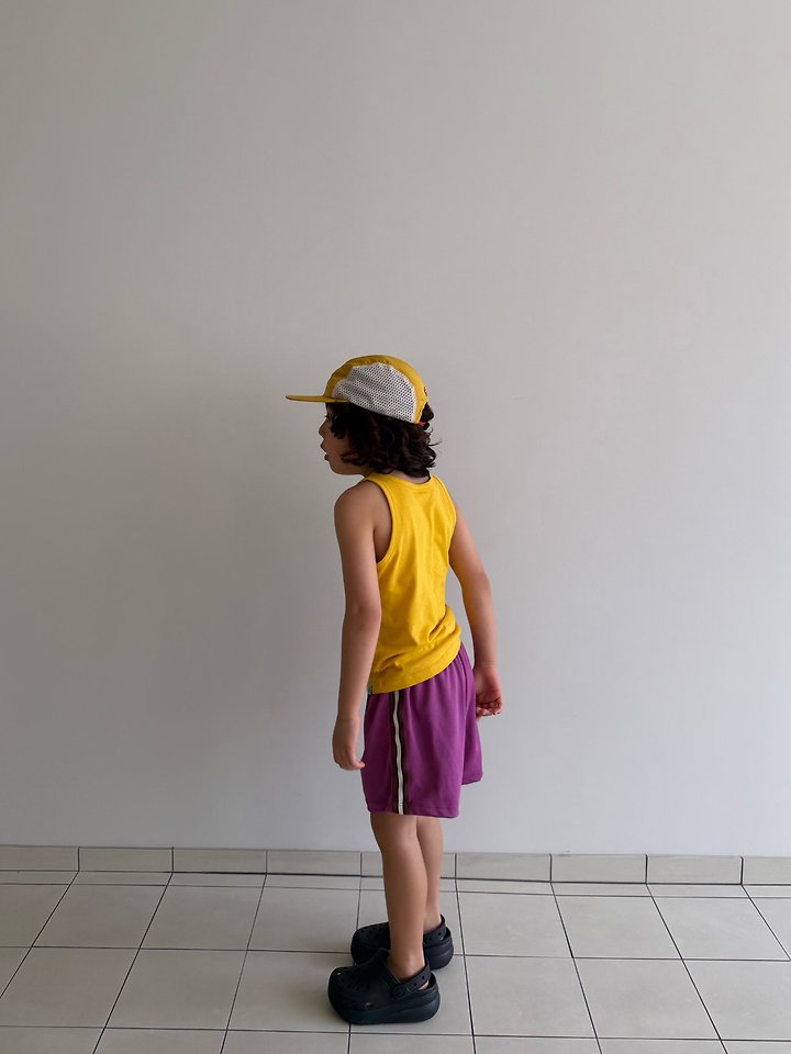 jacob pants-cantuccistudio-27