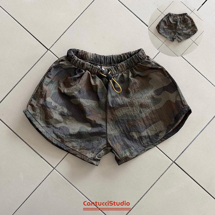 camo pants-cantuccistudio-28