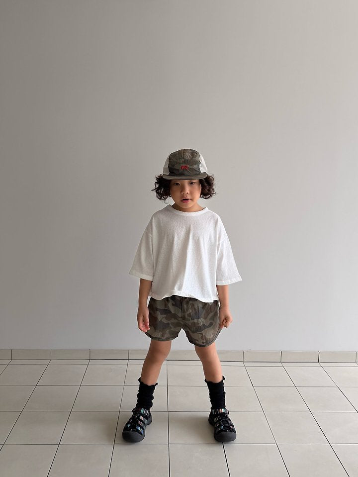 camo pants-cantuccistudio-28