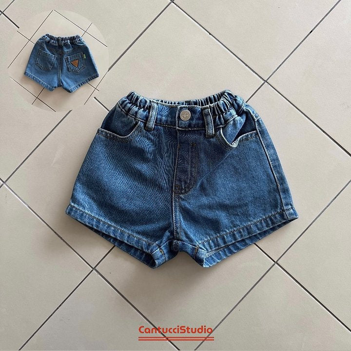 adi short denim-cantuccistudio-29