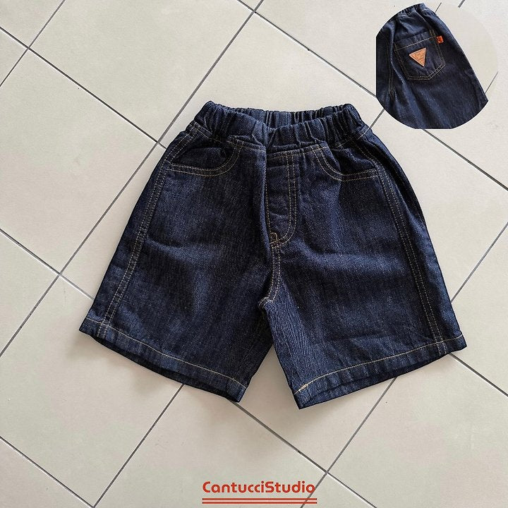 linen 5 denim-cantuccistudio-30