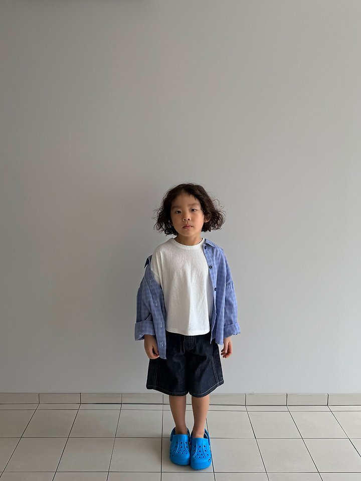 linen 5 denim-cantuccistudio-30
