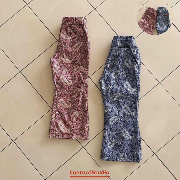 bali pants-cantuccistudio-31