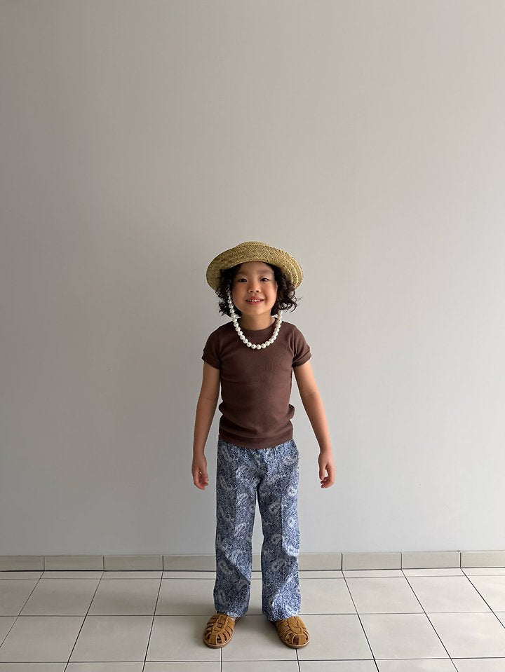 bali pants-cantuccistudio-31