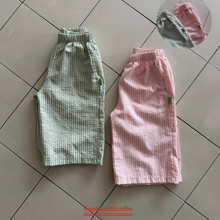 water pants-cantuccistudio-32