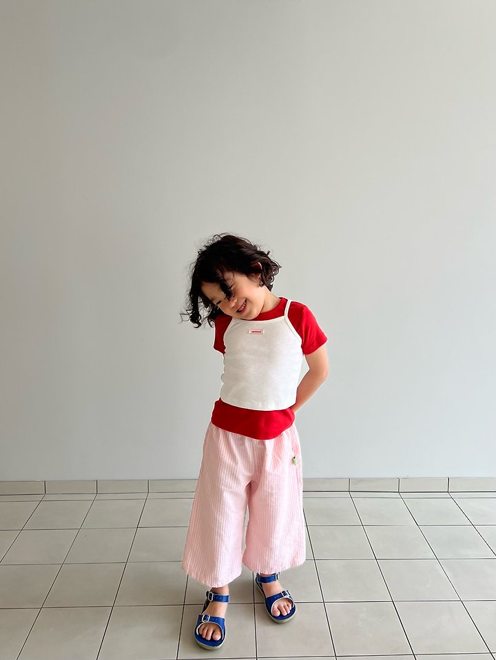water pants-cantuccistudio-32