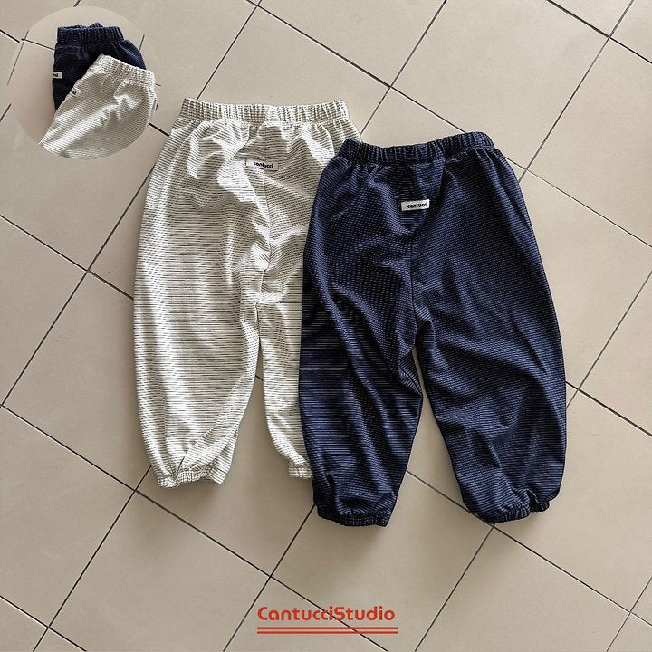 butter jogger pants-cantuccistudio-33