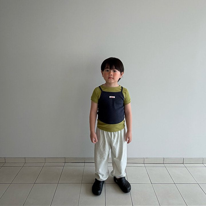 butter jogger pants-cantuccistudio-33