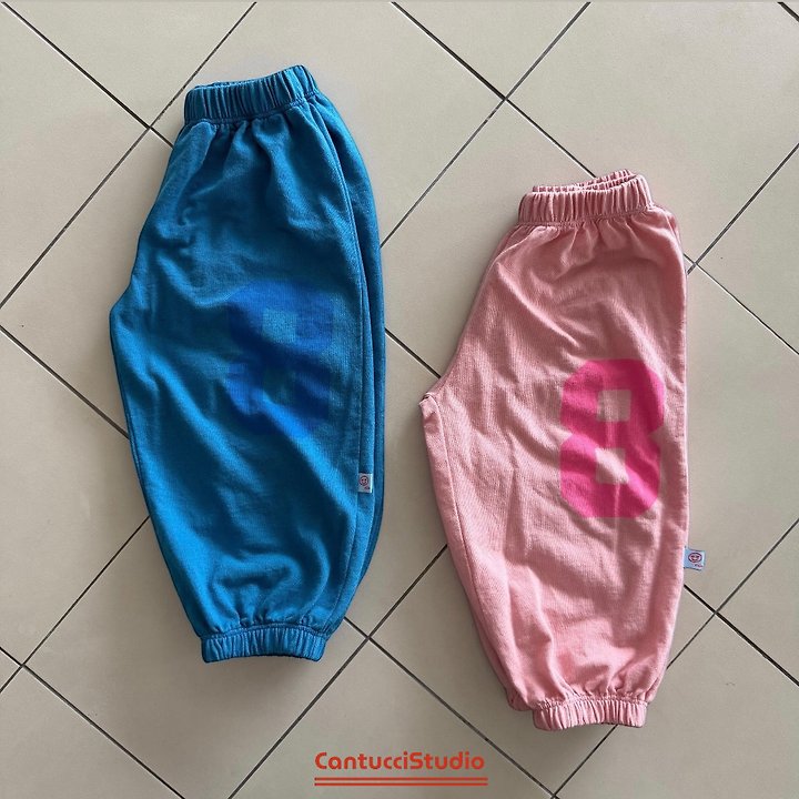 eight jogger pants-cantuccistudio-34