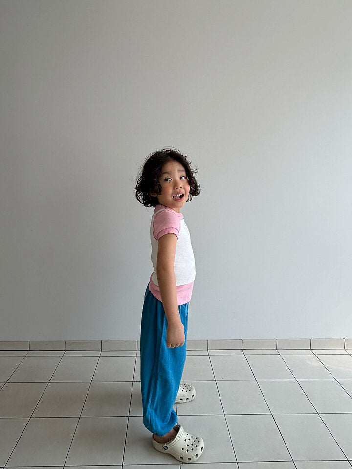 eight jogger pants-cantuccistudio-34
