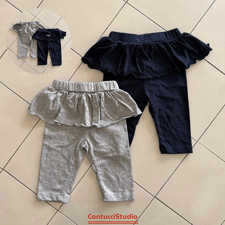 skirt leggings-cantuccistudio-36