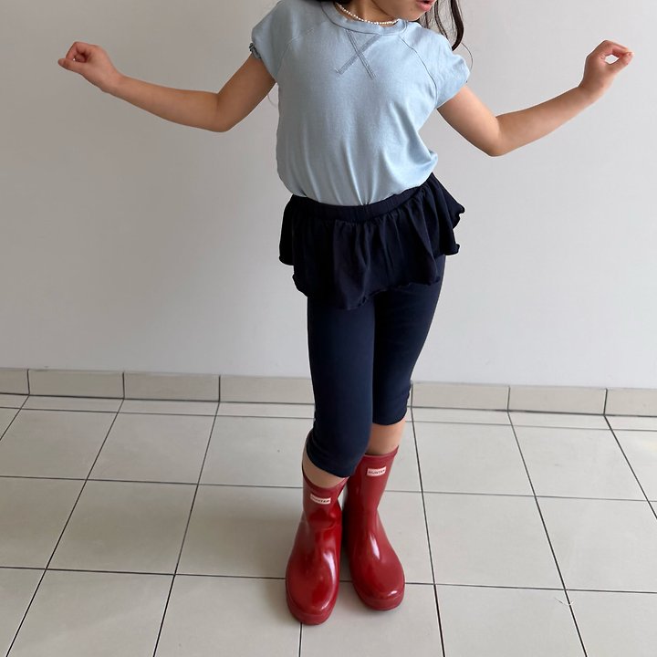 skirt leggings-cantuccistudio-36