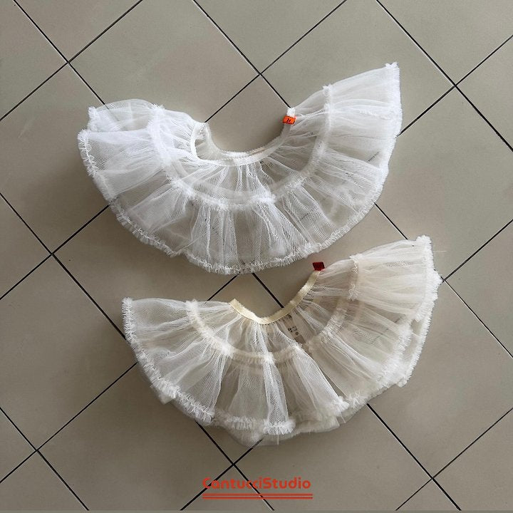 tutu skirt-cantuccistudio-38