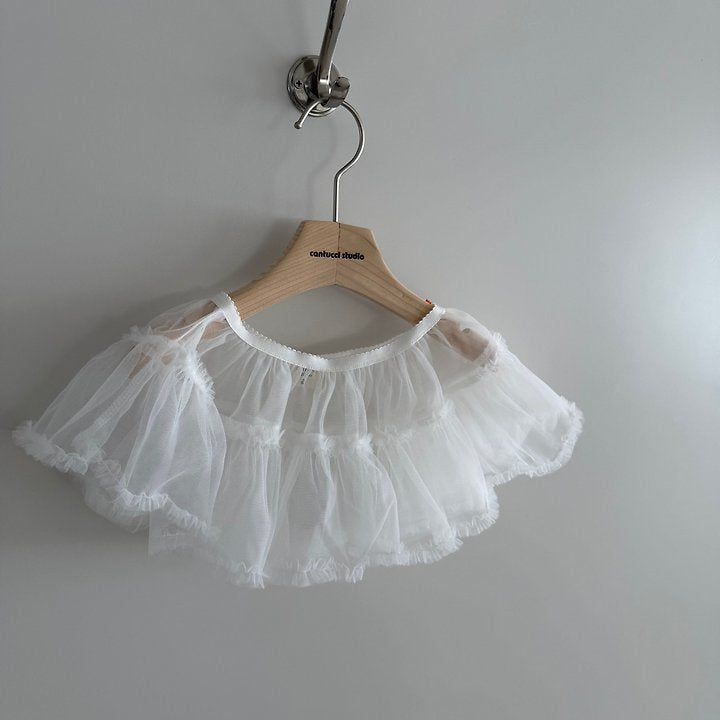 tutu skirt-cantuccistudio-38