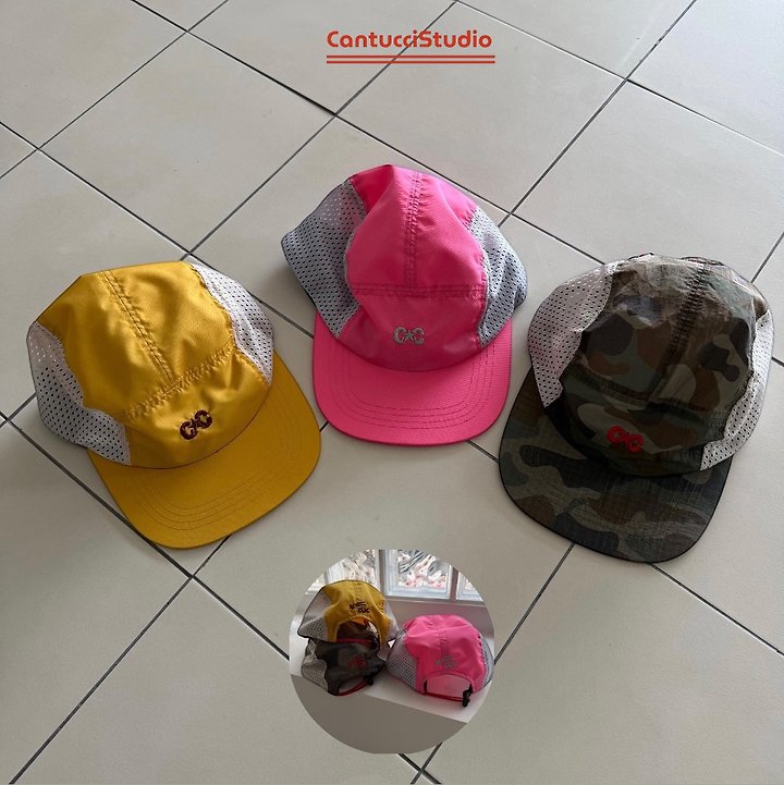 running cap-cantuccistudio-39