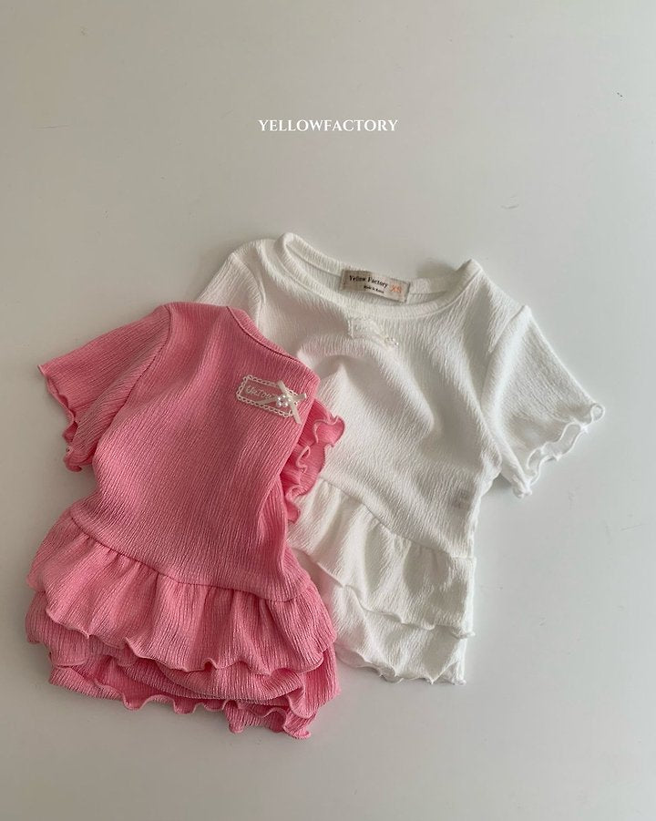 yoyomi t-shirt-yellow factory-19