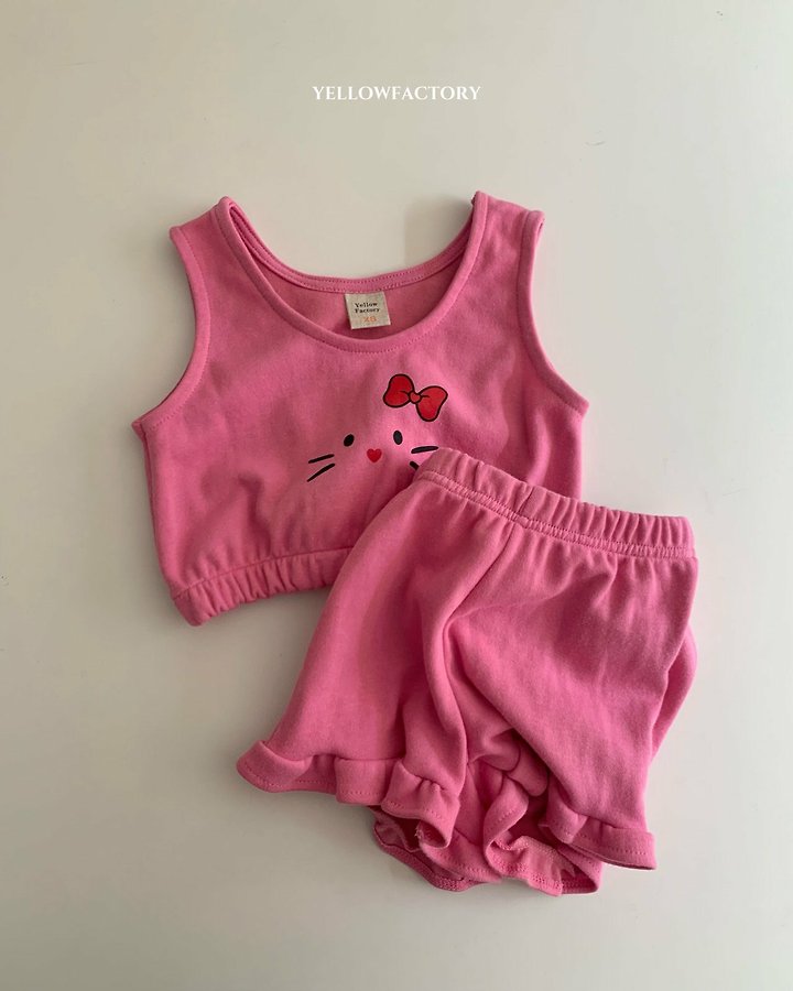 dorem vest-yellowfactory-18