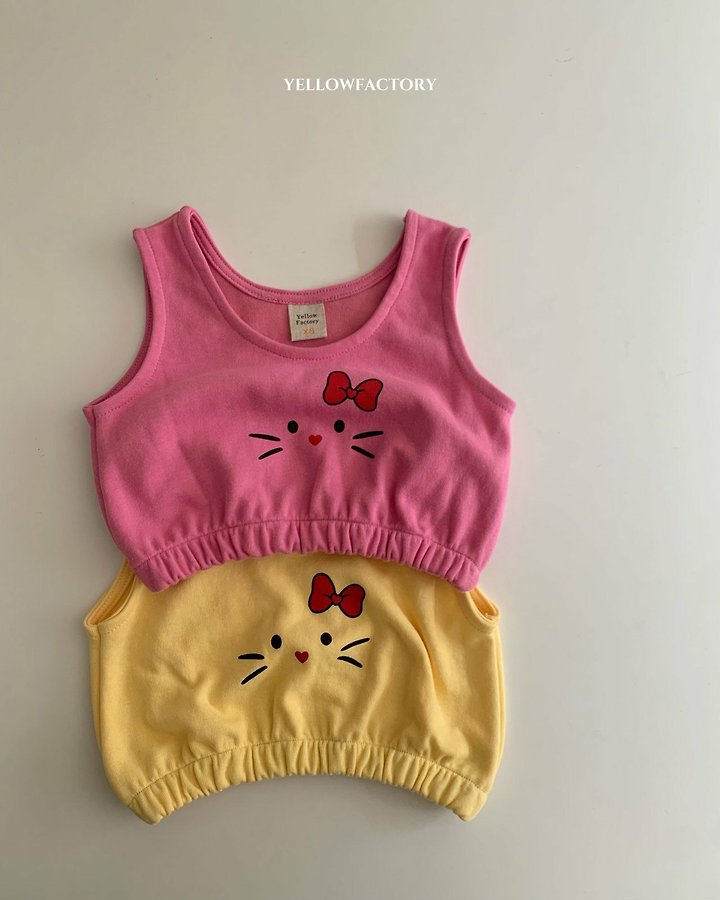 dorem vest-yellowfactory-18