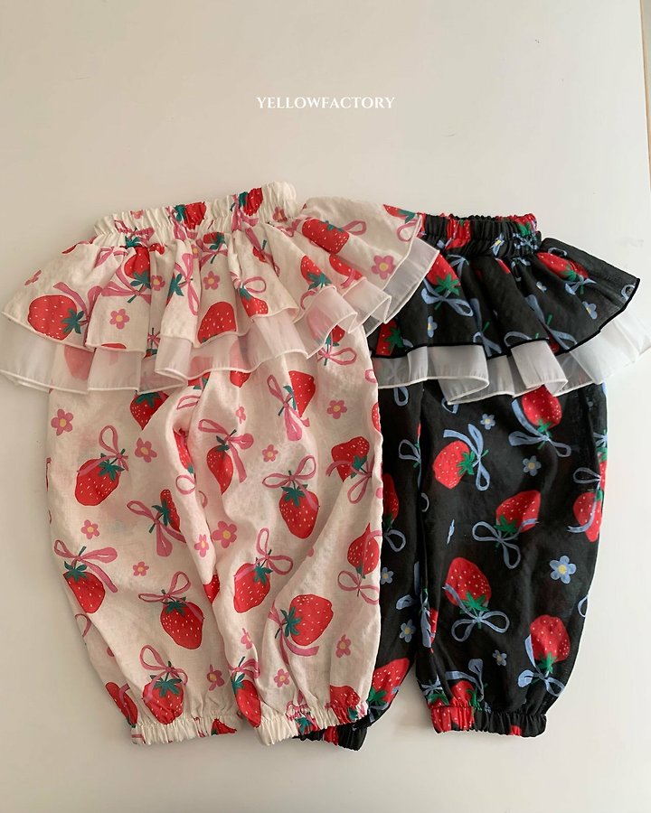 mimico pants-yellowfactory-17
