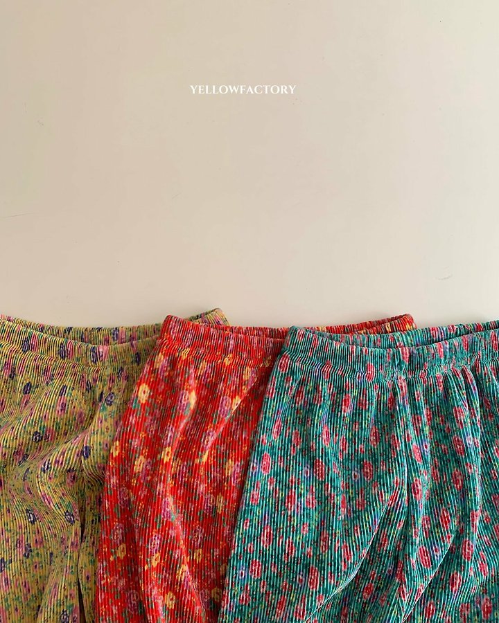 chacha pants-yellowfactory-16