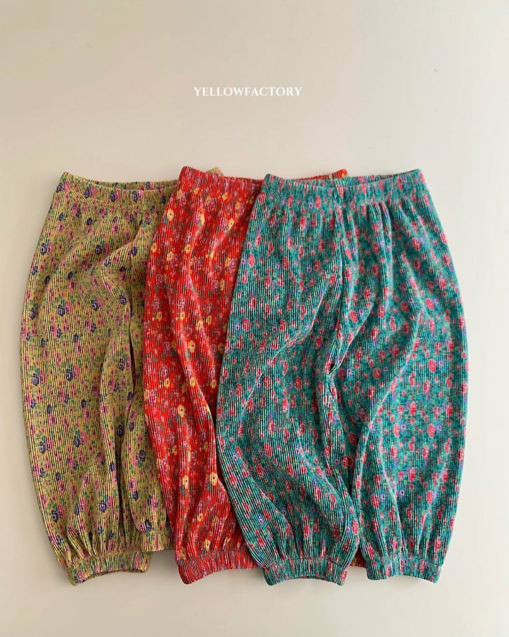 chacha pants-yellowfactory-16