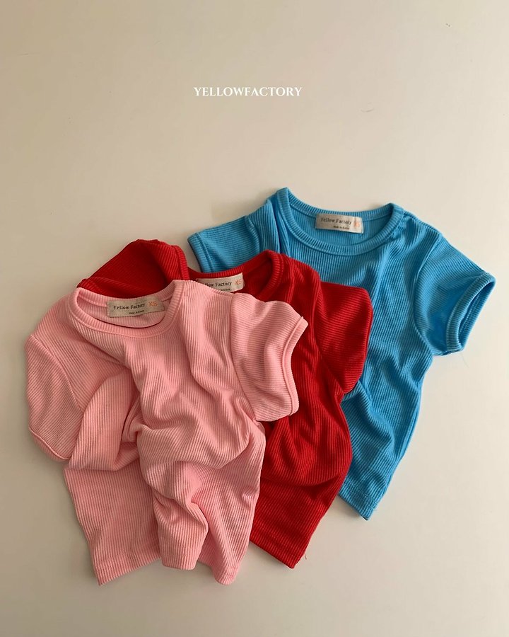tiamo t-shirt-yellowfactory-15