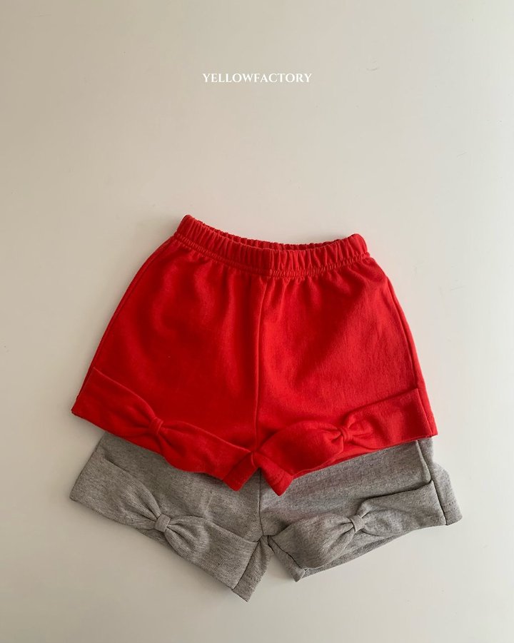 cocoring shorts-yellowfactory-14