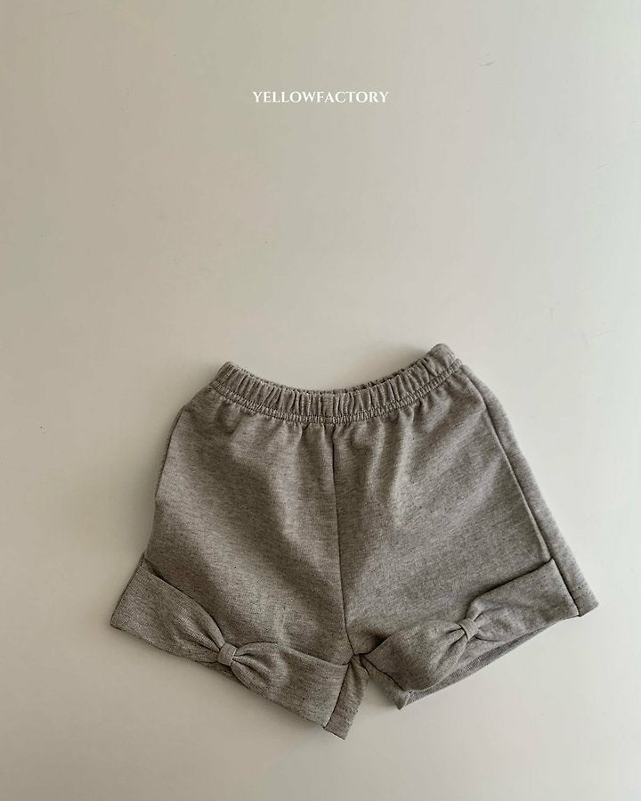 cocoring shorts-yellowfactory-14