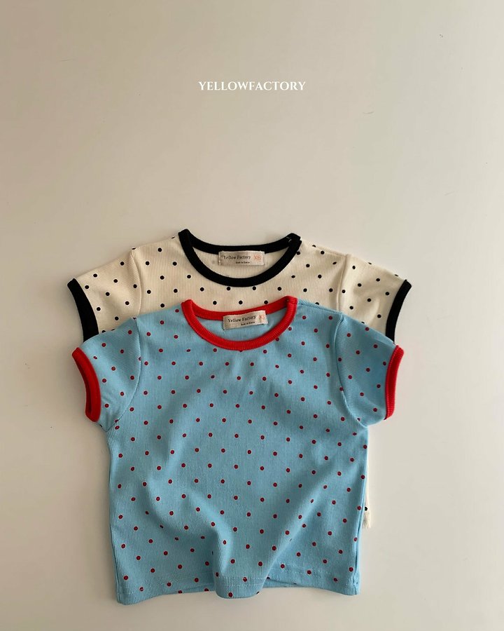 poporo t-shirt-yellowfactory-13