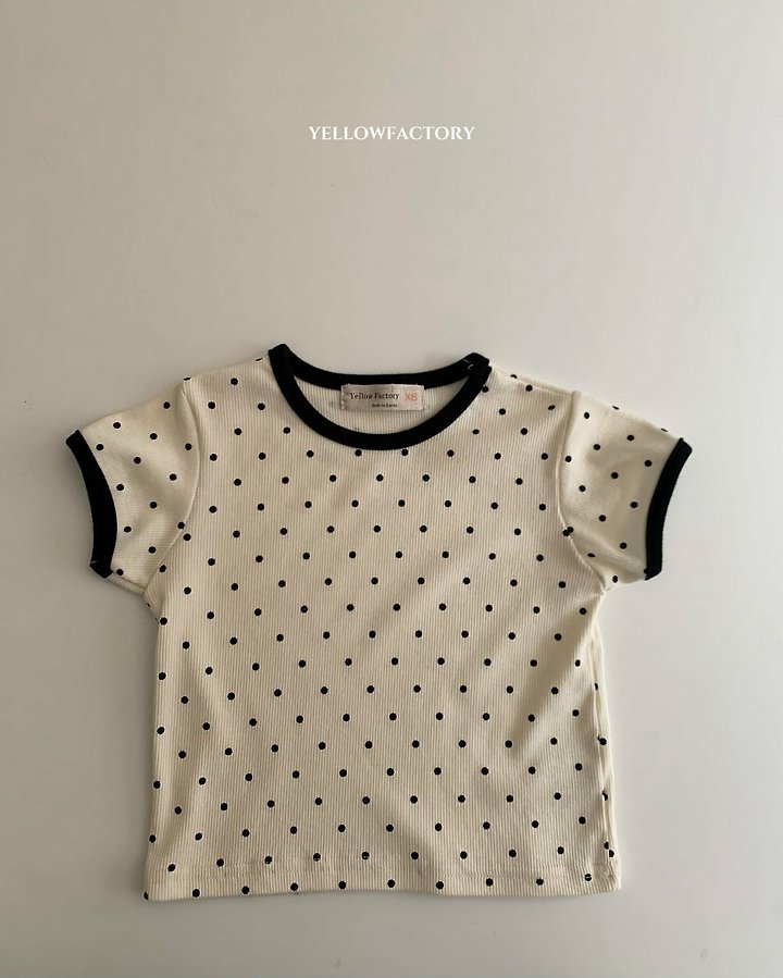 poporo t-shirt-yellowfactory-13