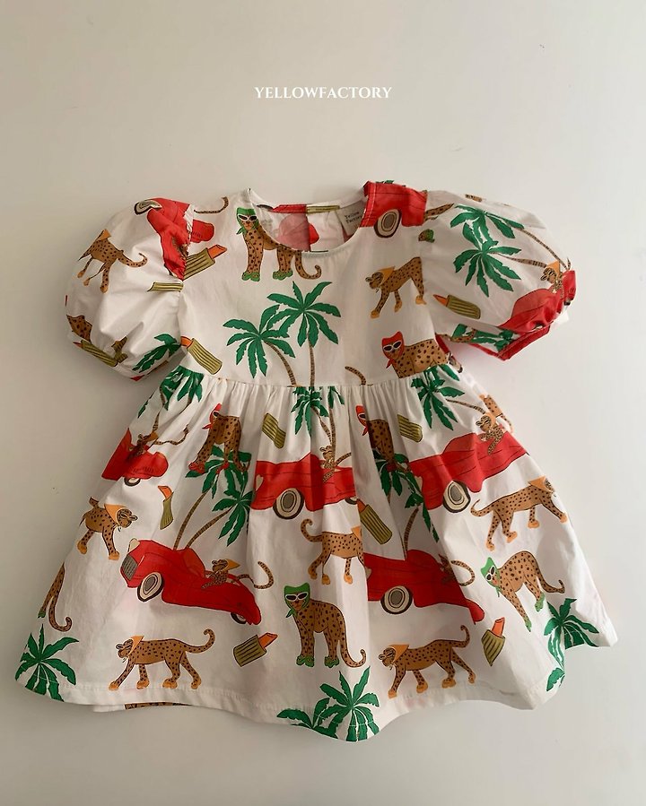 ralala dress-yellowfactory-12