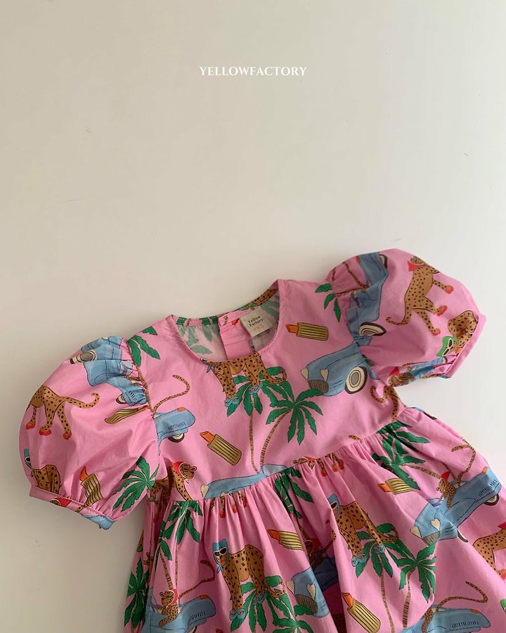 moana dress-yellowfactory-11