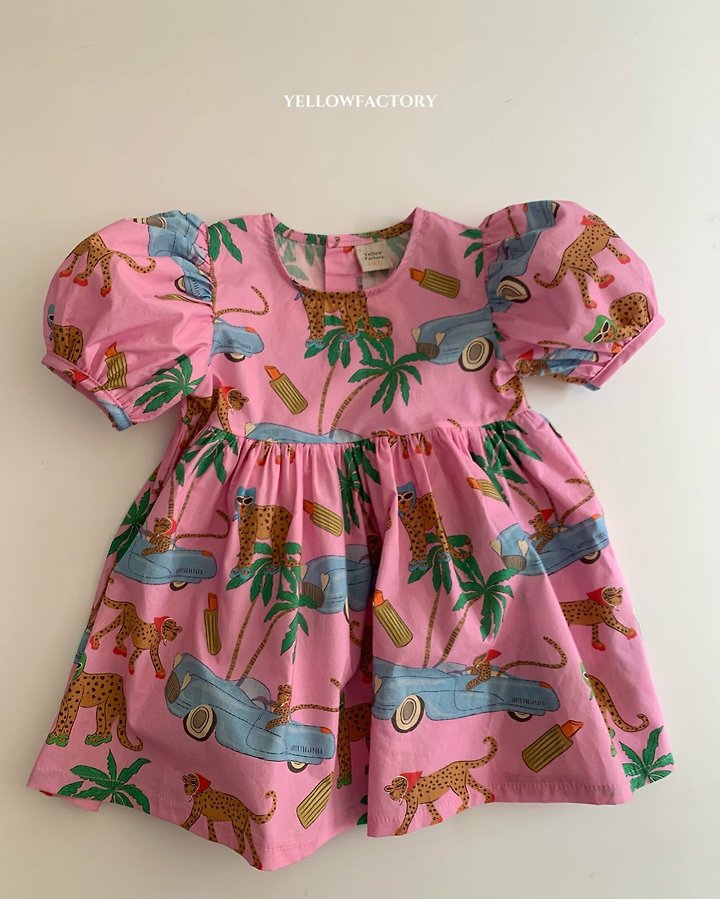 moana dress-yellowfactory-11