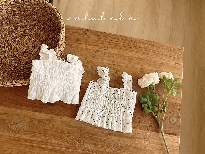 mining smoke top-valubebe-98
