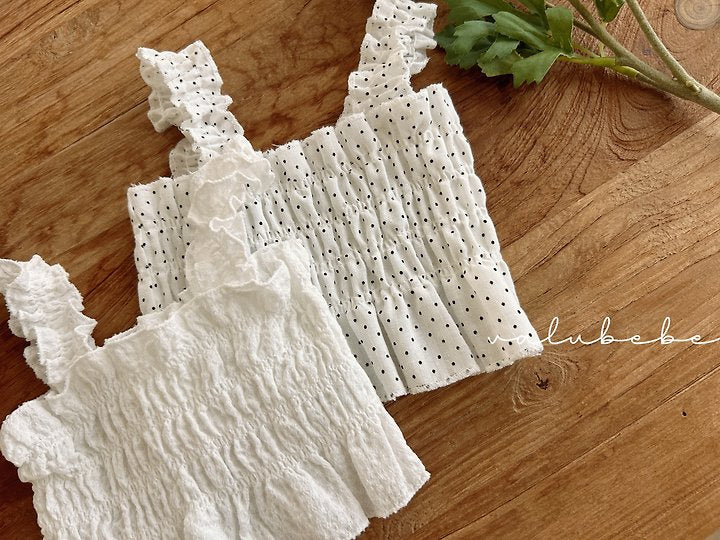 mining smoke top-valubebe-98