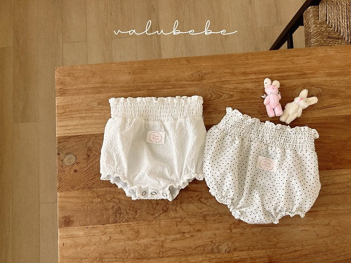 mining smoke bloomer-valubebe-97