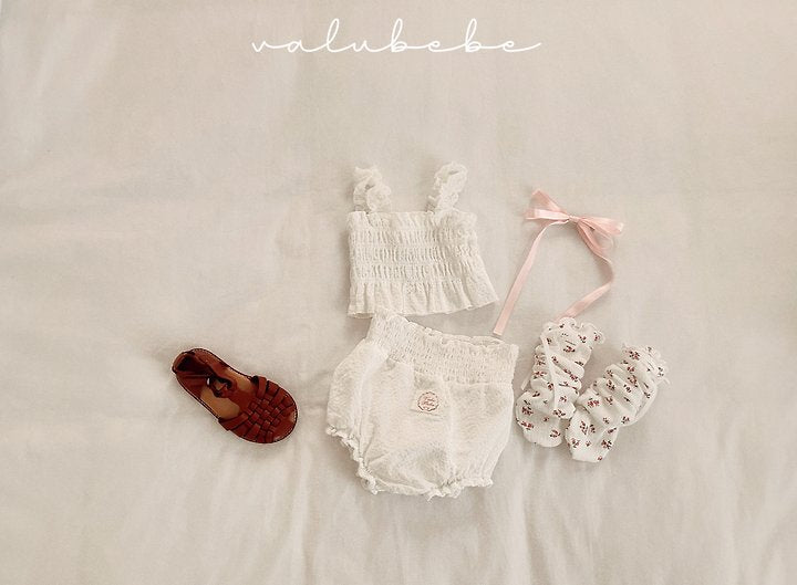 mining smoke bloomer-valubebe-97