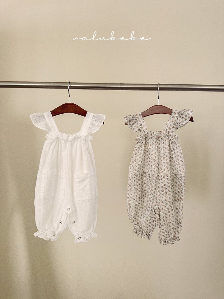 frill wing suspender suit-valubebe-94