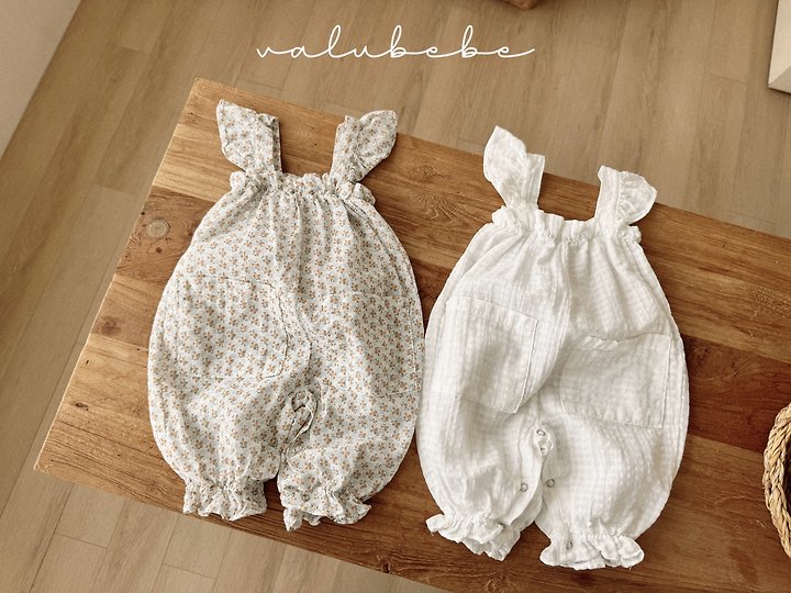 frill wing suspender suit-valubebe-94