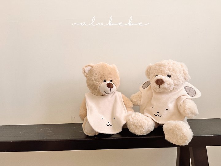 malang malang bib-valubebe-93