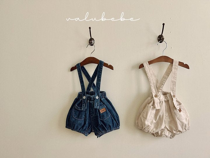 pumpkin suspender suit-valubebe-92