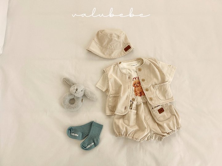 pumpkin suspender suit-valubebe-92