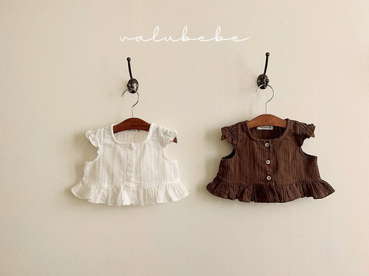 puff square blouse-valubebe-91
