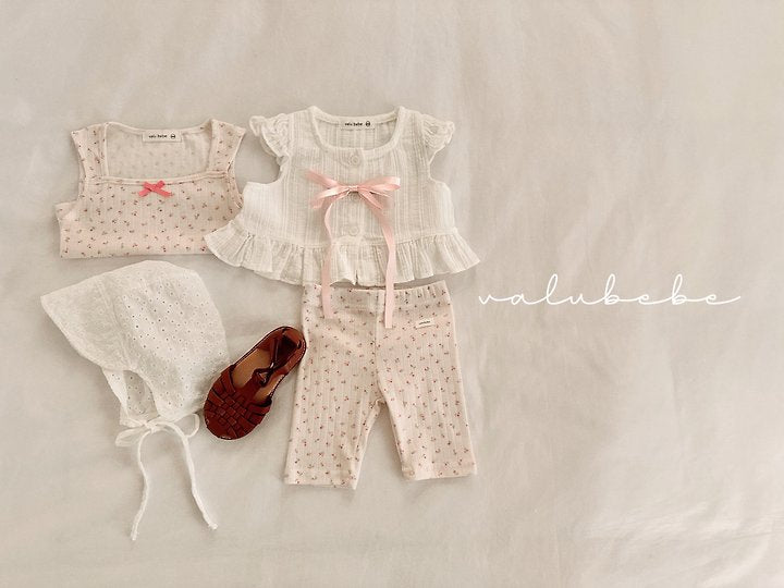 puff square blouse-valubebe-91