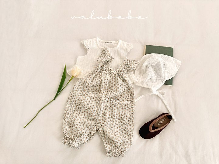 heidi brim bonnet hat-valubebe-90