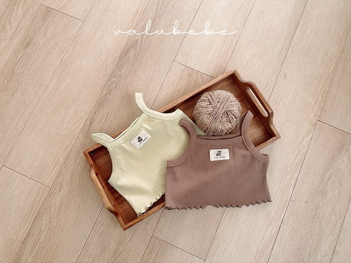 bold crop top-valubebe-89