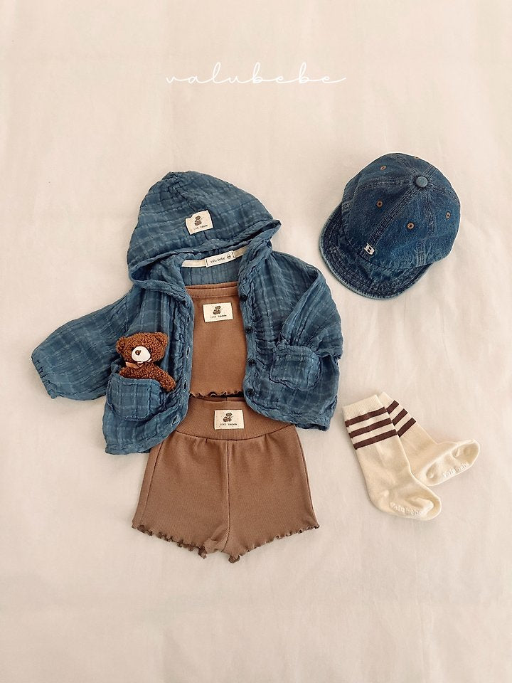 bold curly shorts-valubebe-88