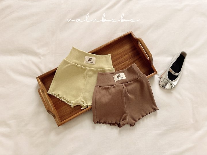 bold curly shorts-valubebe-88